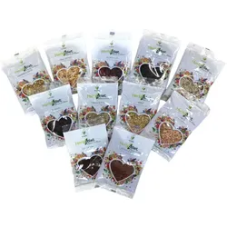 Novadiet Artemisa 40g