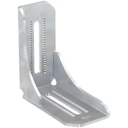 Fischer Montagewinkel FMA 4 - 547843