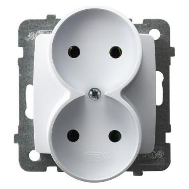 Ospel GP-2SR/m/00 (GP-2SR/M/00)