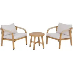 MCW, Gartenlounge, P82