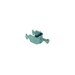 Cablofil Kabelschelle 8190203 Hammerkopf TVZ 20-24mm SW: 11mm