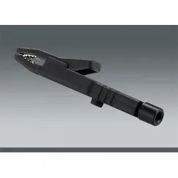 Novoflex Halteklammer