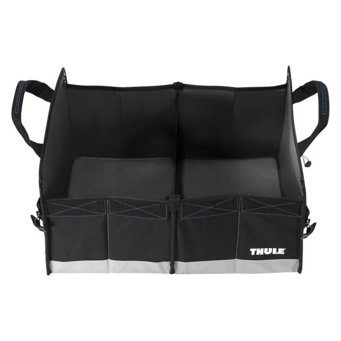 Thule Go Box Large (306930)