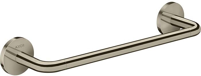 Hansgrohe Haltestange Universal Circular 42813830 PN