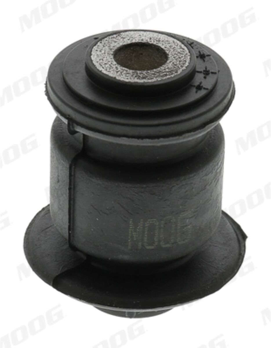 Lagerung, Querlenker MOOG FI-SB-15565