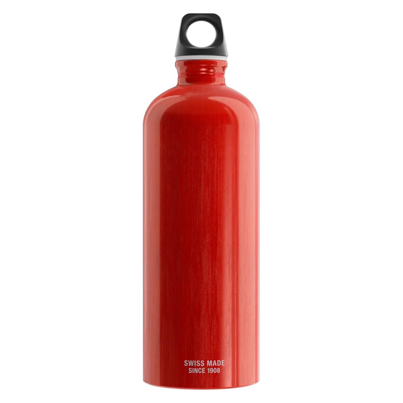 Sigg Traveller (1 l) (8326.40)