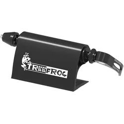 TreeFrog, Dachträger Zubehör, Universal Fork Mount