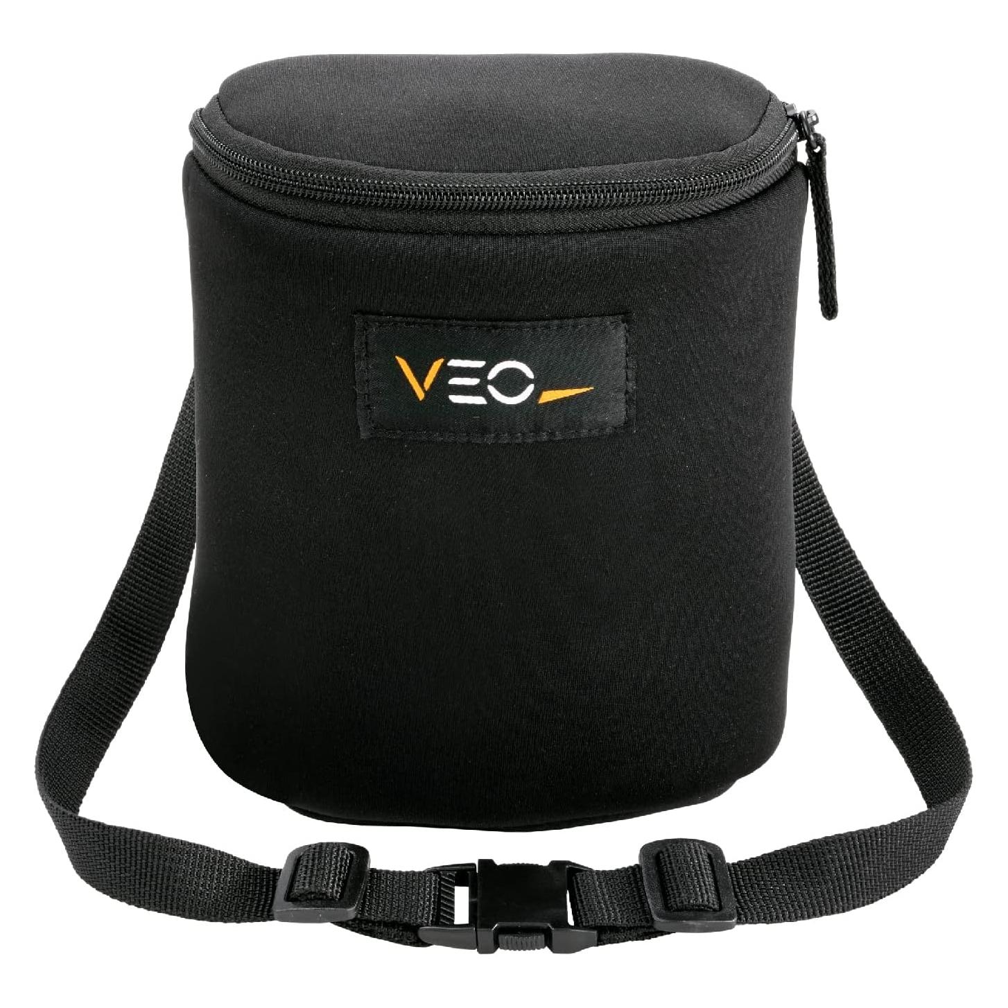 Vanguard VEO ED 1042 (10x, 42 mm) (1724885)