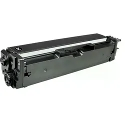 Kompatibler Toner ersetzt Lexmark 20N20K0 schwarz