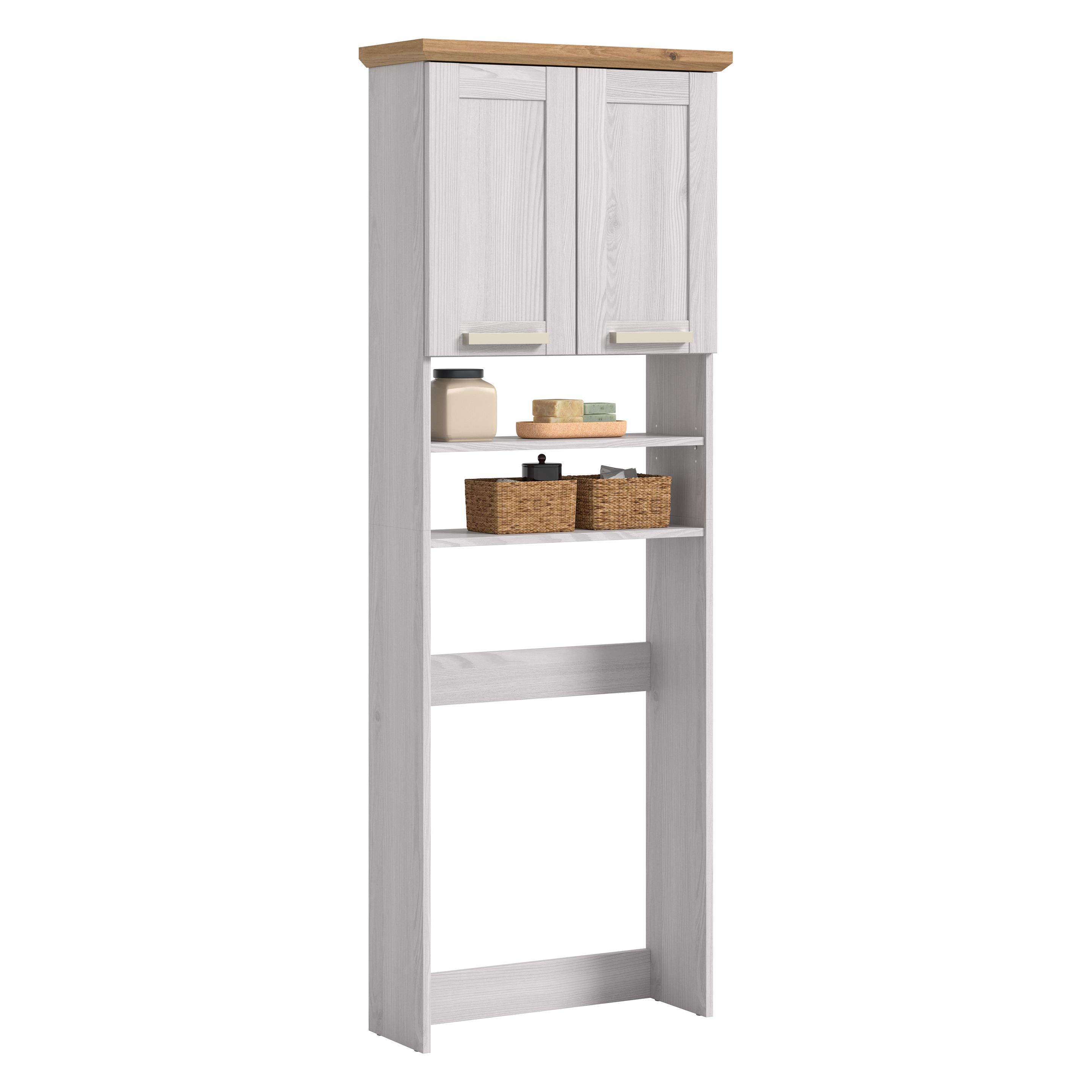 Xonox Home Verona (260 mm, 680 mm) (67059187)