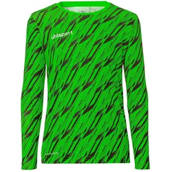 Uhlsport, Torwarthandschuhe
