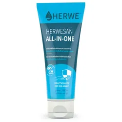 Herwesan All-In-One 100 ML