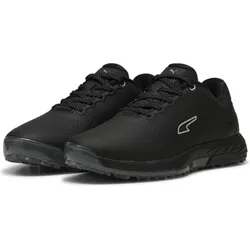 Puma, Golfschuhe, (40)