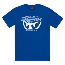 Berik The Big Eye T-Shirt