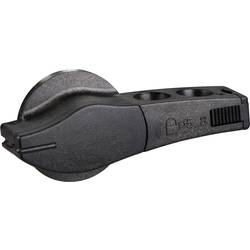 Schneider Electric 28962 28962 Drehantrieb Schwarz 1 St. Piece