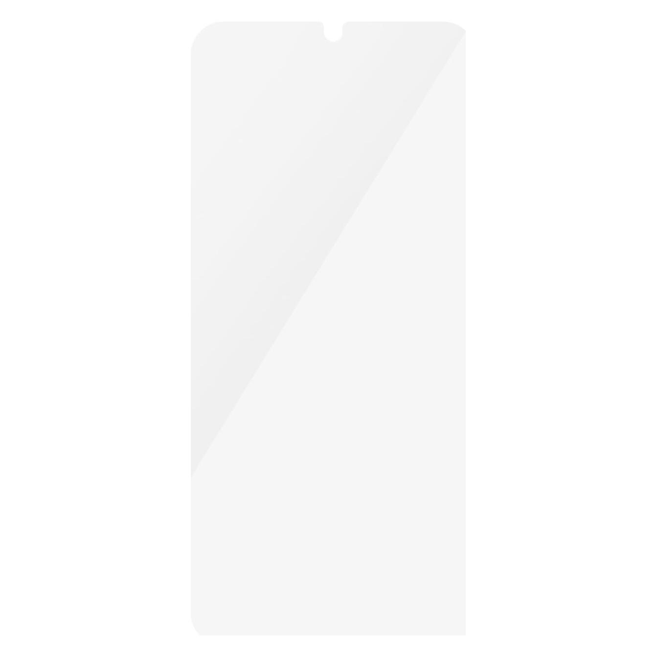 PanzerGlass Displayschutz Classic Fit Galaxy A24 (Samsung Galaxy A24) (7326)