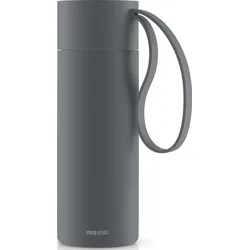 To Go Thermobecher 0,35 l mit Griff