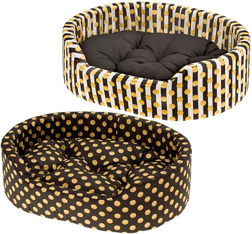 Ferplast DANDY 65 COTONE COL.MISTI