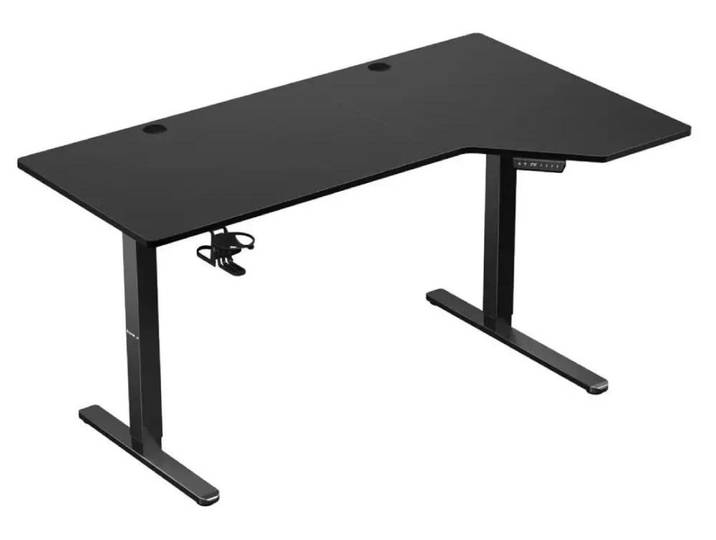 Bureau électrique - Huzaro Hero 9.1