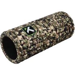 Trigger Point Grid Faszienrolle Camo