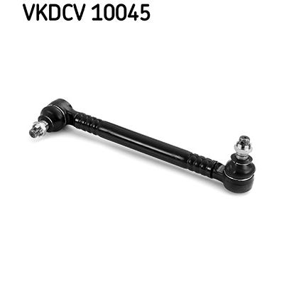 SKF Stange/Strebe, Stabilisator vkdcv10045 für RENAULT TRUCKS