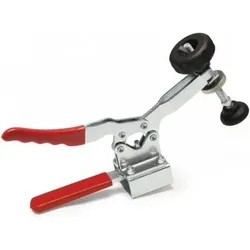 Elmag, Zubehör Maschine, - Befestigungsklemme B-LOCK für bis 40mm