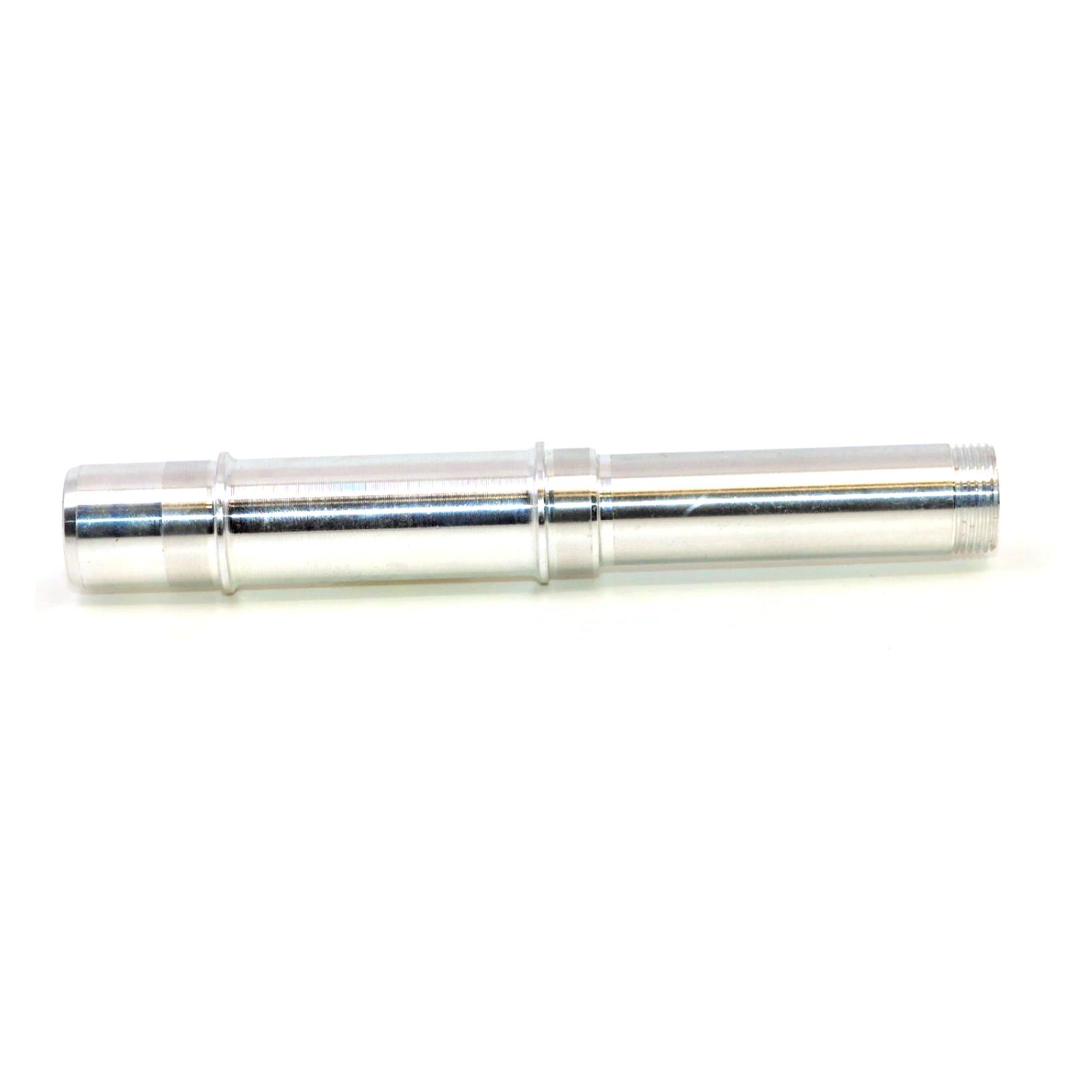 Race Face Trace Axle Rear 10D (F60029)