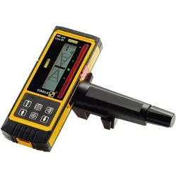 Stabila Linien-Receiver REC 410 Line RF - 17955