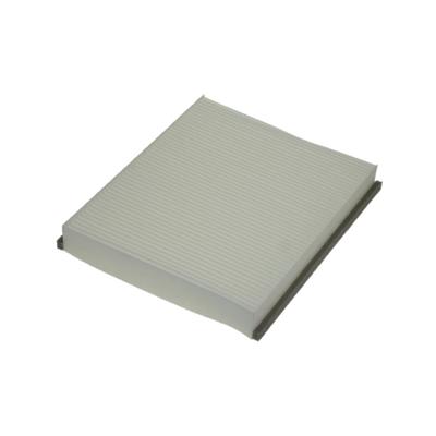 PURFLUX Filter, Innenraumluft ah266 für HONDA GENERIC