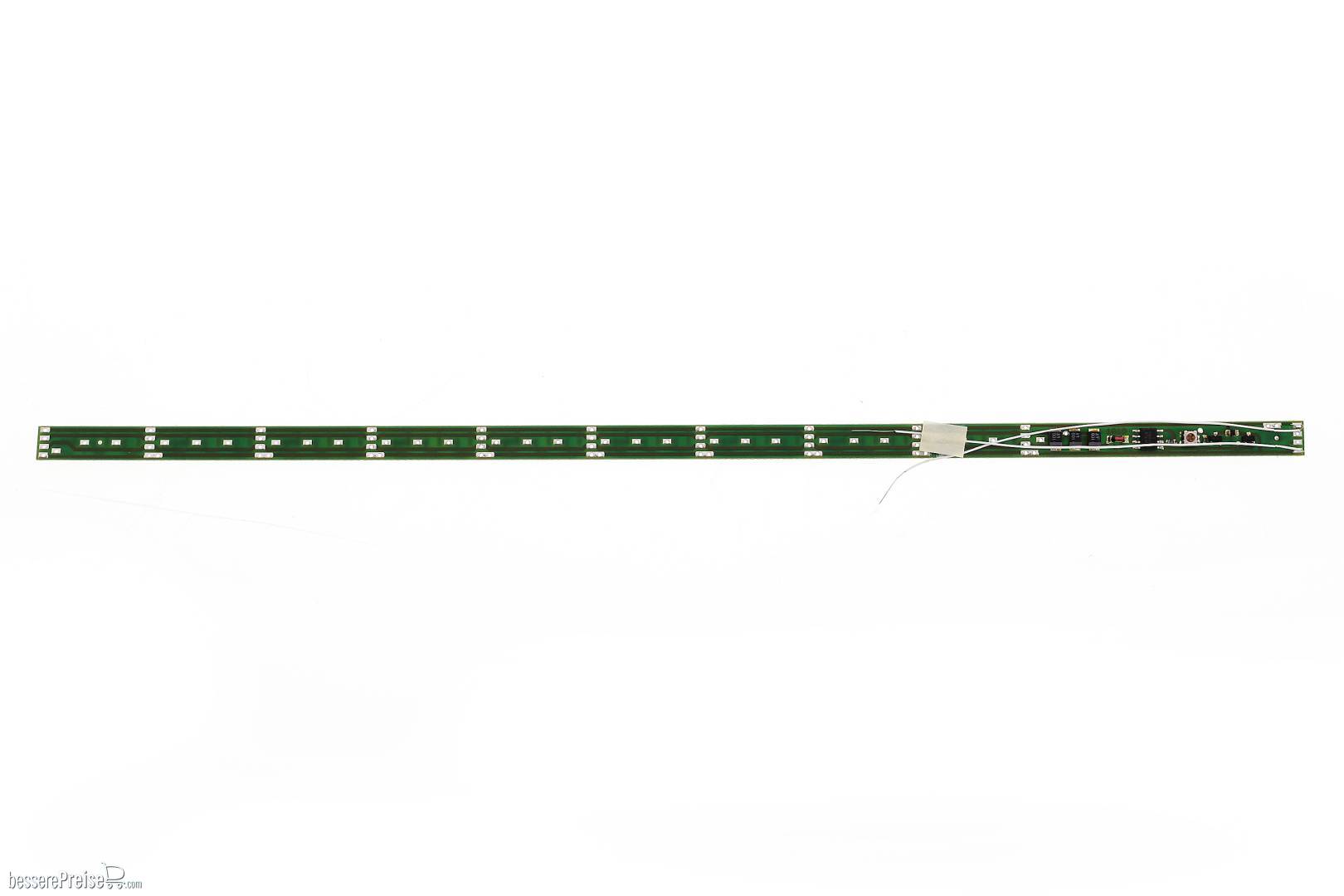 Exact-Train EX65002