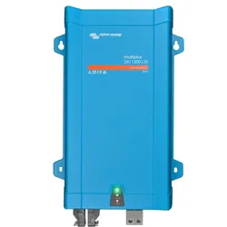 Victron MultiPlus Compact 24/1200/25-16 VE.Bus Wechselrichter und Ladegerät