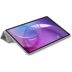 Lenovo Etui na tablet Folio Case Idea Tab Pro Gen 2 CG-WW (Lenovo Idea Tab Pro 2), Tablet Hülle, Grau