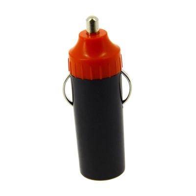 XL Adapter, Zigarettenanzünder 103399