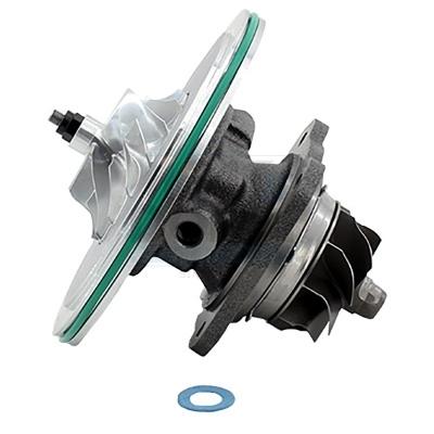 MEAT & DORIA Rumpfgruppe, Lader 601401 für LAND ROVER