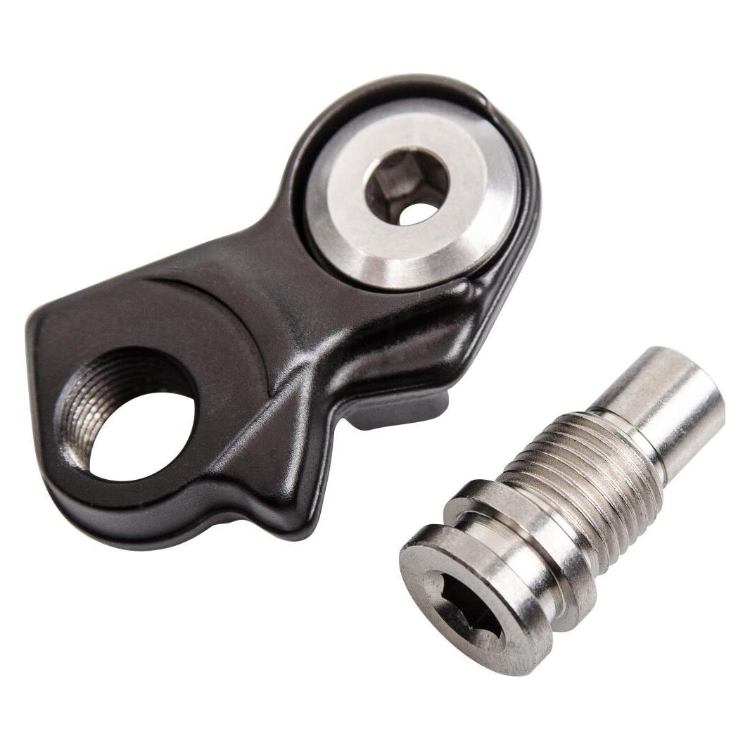 Shimano Achse Wechselkäfig RD-M781 (Y5Y098010)