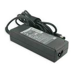 HP Hewlett Packard Enterprise HPE (90 W) (902991-001)