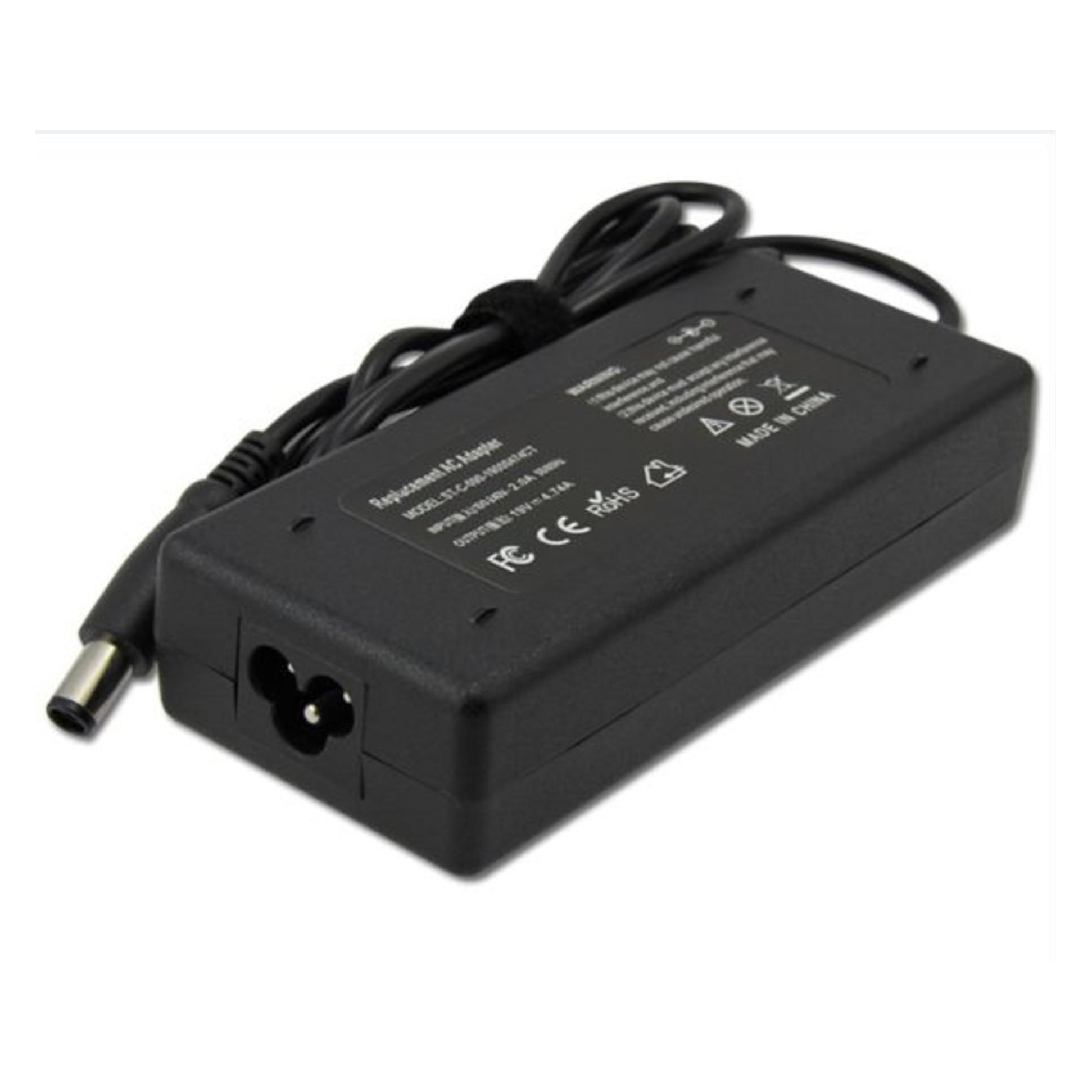 CoreParts MSPT2126 AC-Adapter (90 W) (MSPT2126)