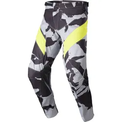 Alpinestars Racer Tactical 2023 Motocross Hose