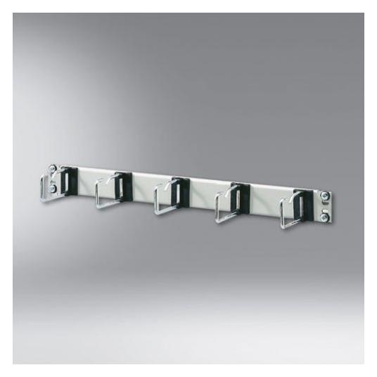 Schäfer Shop Rangierpanel 48,30cm (19") 1HE (7979000)
