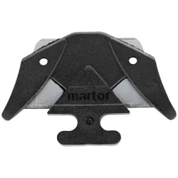 Ersatzklinge SECUMAX-KLINGE 3550 | 10 Stück