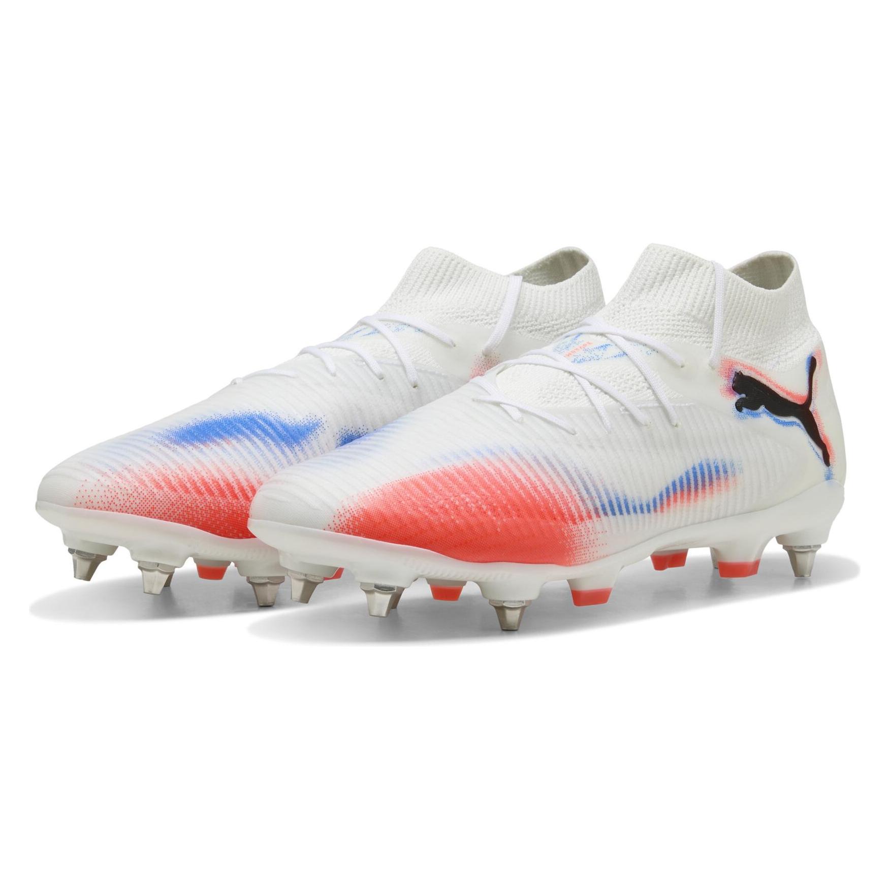 Puma Future 8 Pro Mxsg (46.5) (108589)