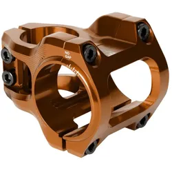 AERTIME Vorbau Dekade | 35 mm | Bronze 40 mm