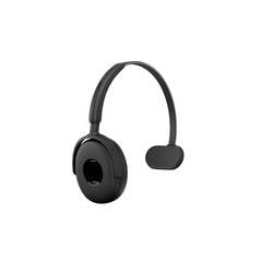 Headset Kopfbügel Jabra 14121-47