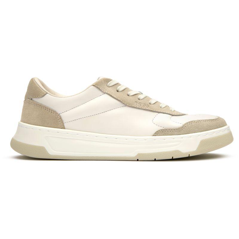 Boss Baltimore Sneakers