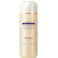 250ml Biologique Recherche Lotion P50W