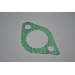 Dichtung Wasserpumpe zum Motor für Mercedes-Benz diverse Motoren A 6162030180