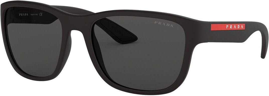 Prada Occhiali da Sole PS01US DG05S0