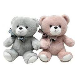 Adar Teddybär 21x12cm (78544319)
