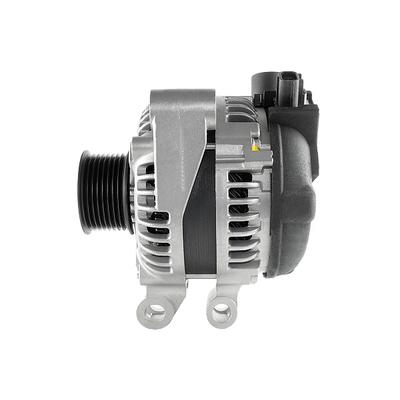 FRIESEN Generator 9090726 für LAND ROVER