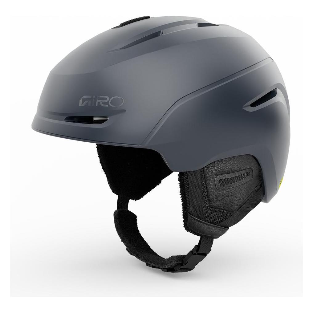 Giro Avera matte indigo pearl M (55.50 - 59 cm, M) (7172307)